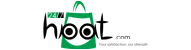247haat.com