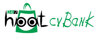 247haat cvBank logo