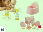 Baby Care Accessories