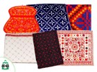 Nakshi Kantha