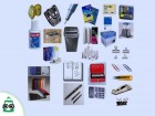 Office Stationery