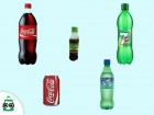 Soft Drinks