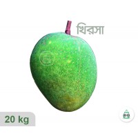 Mango Khirsa