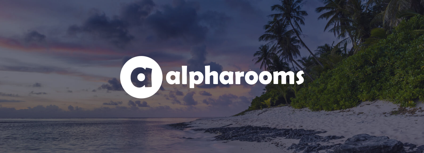 Alpharooms choisit le logiciel Mopinion pour l’aider à améliorer l’expérience client en ligne
