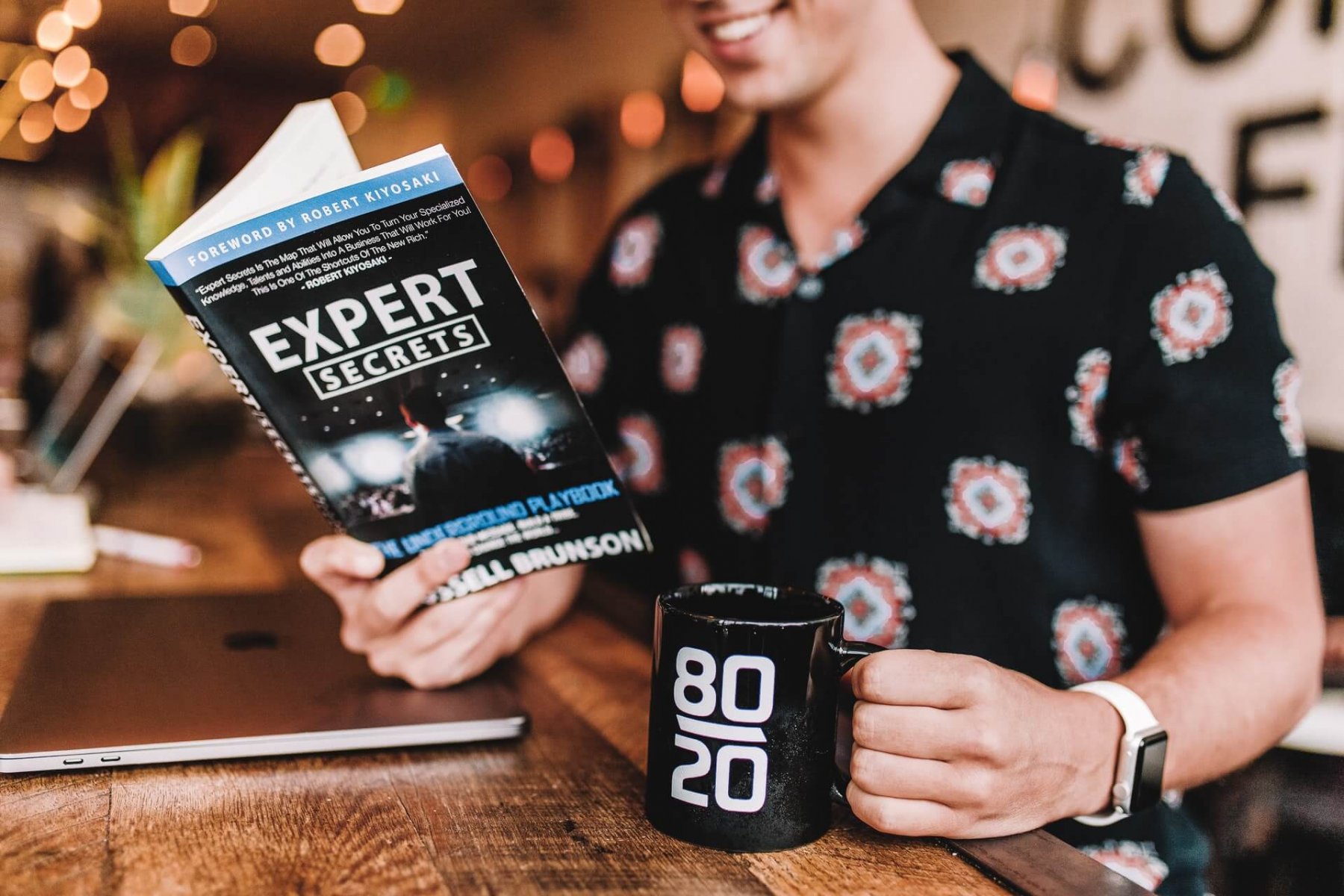 CRO Best Practices von 7 Experten für Conversion-Rate-Optimierung