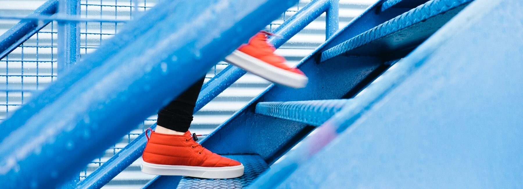 5 Schritte wie Sie Ihre Online-Einzelhandel Website optimieren