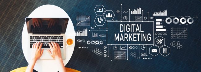 Top Tools for your Martech Stack in 2024