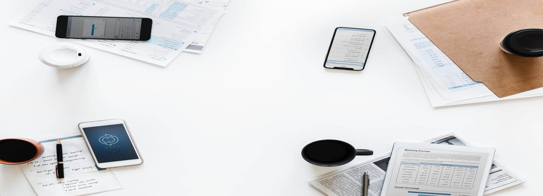 Top 15 Mobile App Analytics Tools 2021