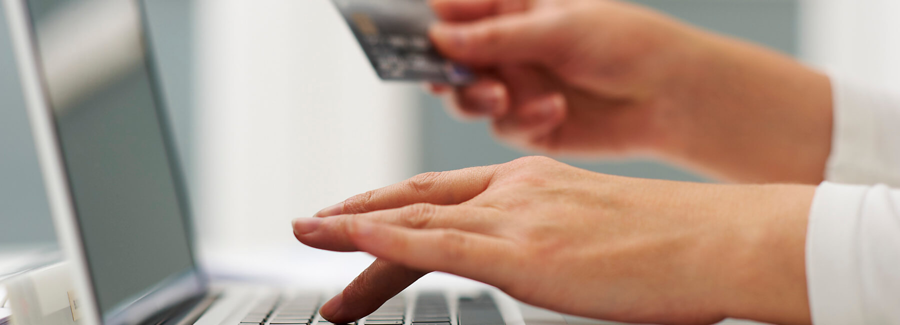 Optimizar el viaje del cliente en línea: para sitios web de comercio electrónico
