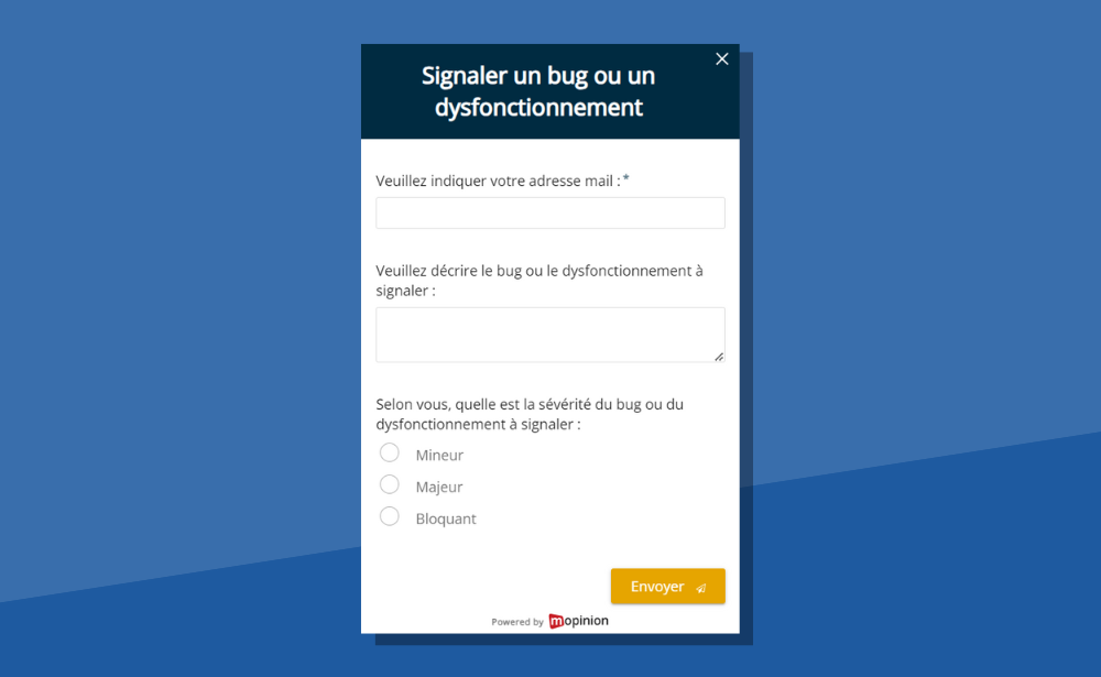 Accor - Astore Shop