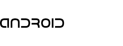 androidintegration