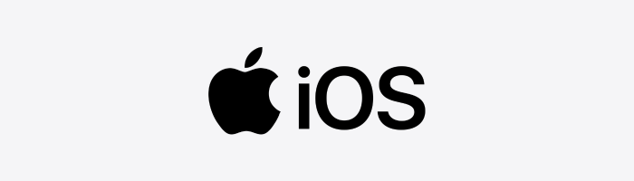 Native iOS SDK
