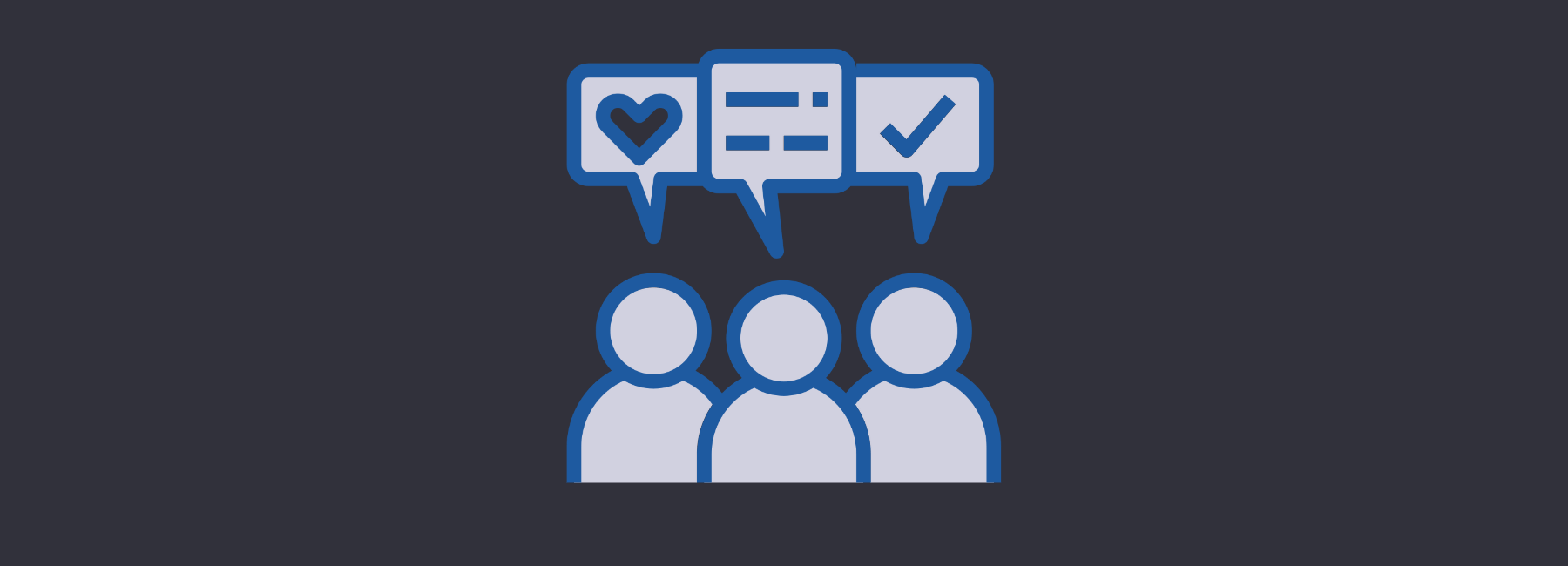 Best product feedback questions to use in your surveys
