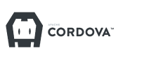 cordovaintegration