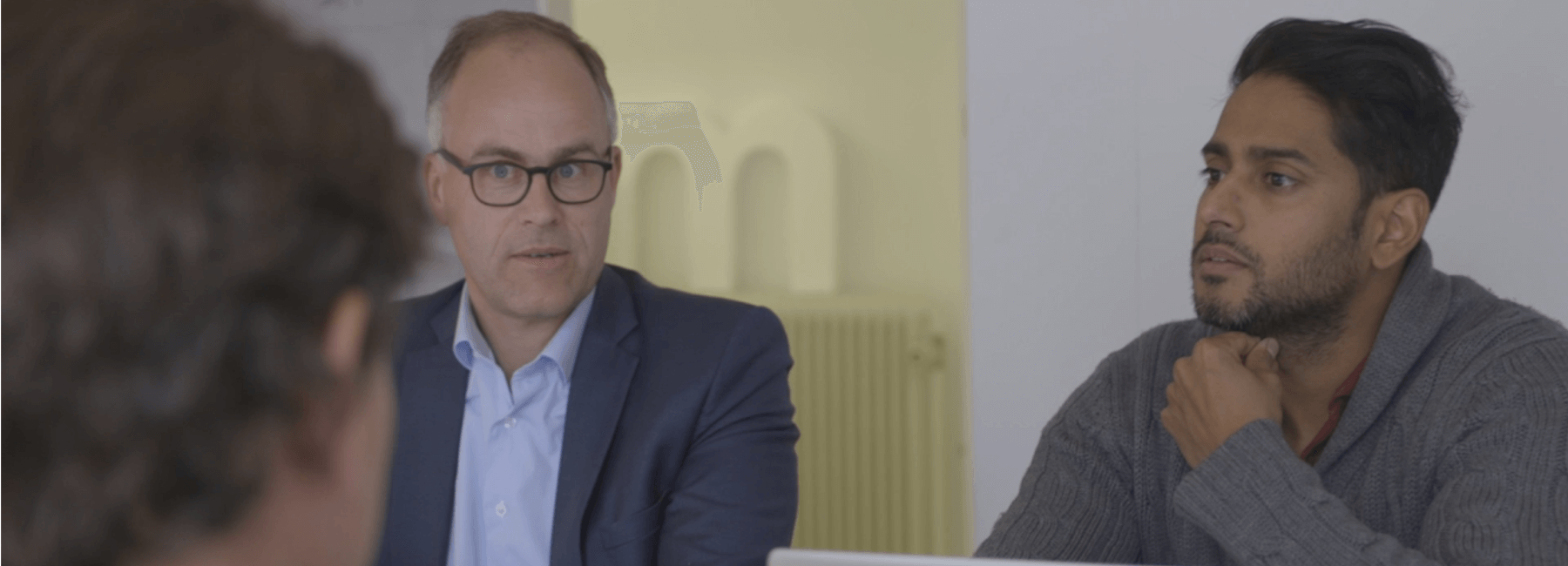 Mopinion releases partner video featuring N3Wstrategy