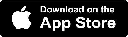 Download on the appstore