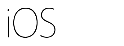 iosintegration