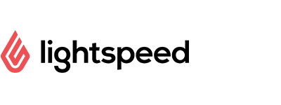 Lightspeed integration