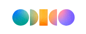 T-Mobile Logo