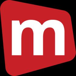 Mopinion