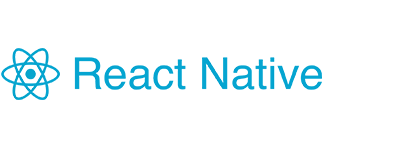react_nativeintegration