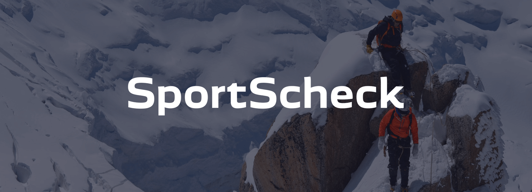 SportScheck erobert die Sport-Branche in der DACH-Region mit Mopinion