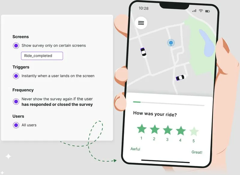  In-App Feedback Tools: An Overview - Survicate