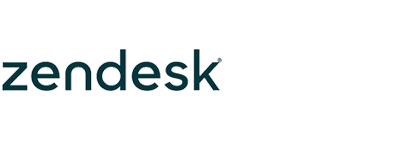 Zendesk integration
